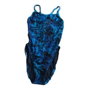 🌼Sporti Practice Suit!!🌼